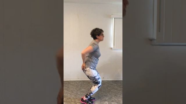 Cherry E-Learning Karen Wednesday Lunch April 15 смотреть онлайн