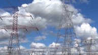 SP 2 Vídeo Power lines Araraquara 1. (03)