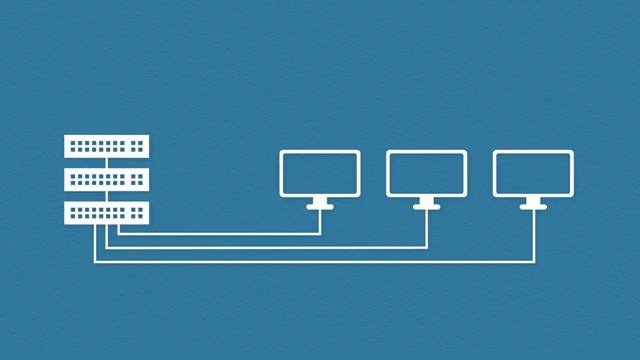 Computer Networking Explained _ Cisco CCNA 200-301(360p)