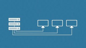 Computer Networking Explained _ Cisco CCNA 200-301(360p)