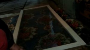 Аквариум своими руками на 120 литров из стекла 4 мм (Часть 1)