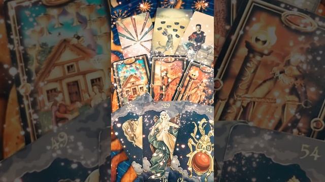 Осознаёт ли он, как сильно вас обидел: Таро расклад на его мысли