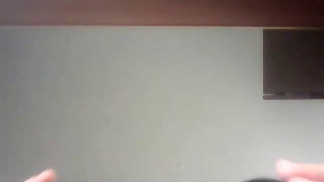 3D очки смотреть онлайн