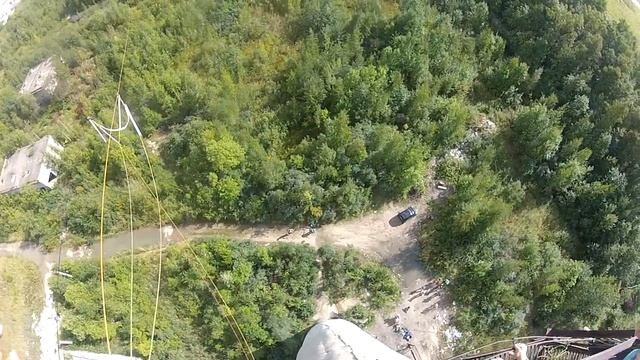 24.08.13 Полтрубы - Ксения смотреть онлайн