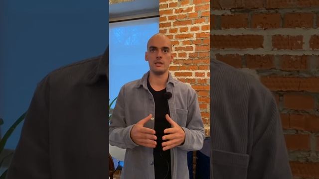 Отзыв Николая Музыка о Премиальном мастермайнде смотреть онлайн