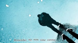 Alan Walker - Sing me to sleep (feat. Iselin Solheim) NEW LYRICS