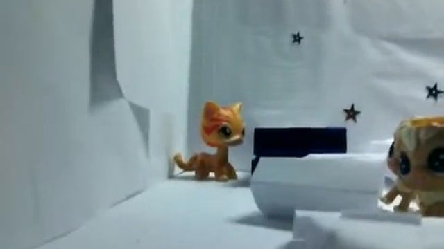 Урок литературы лпс смотреть онлайн