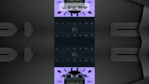 How To Make G-Major 335 On Android? G-Major 335