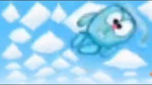 ААААААААААААААААААААА ААААААААААААААААААААА ЖМЫХ