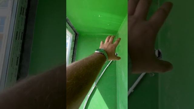 КАКСВОИМ Краснодар #каксвоим #дизайнинтерьера #ремонт