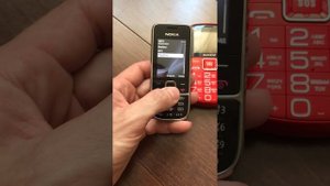 У Теле2 нет покрытия 2G в Москве и Московской области! (старые телефоны не работают).