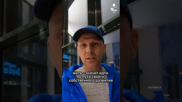 Счастье для своей собаки?!