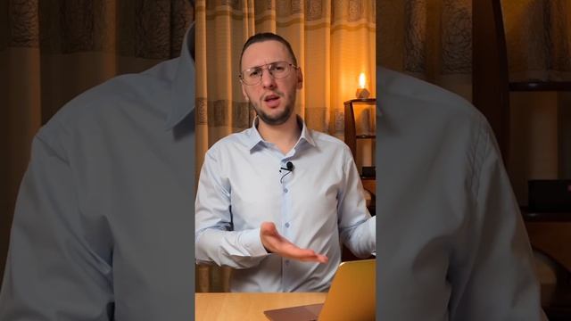 Копить деньги нужно всегда!