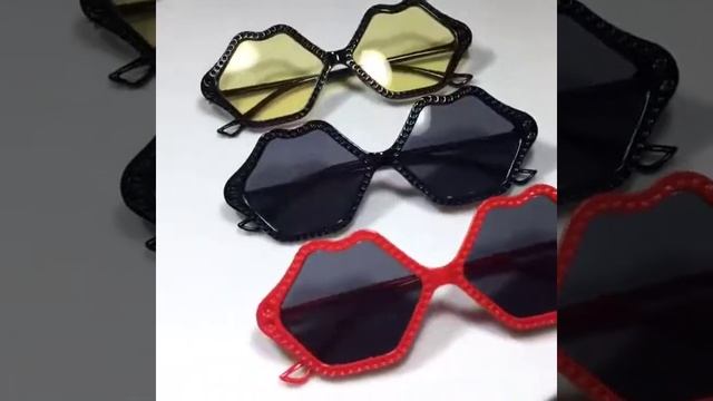 Nn3337, винтажные детские солнцезащитные очки, роскошные uv400, модные очки для девочек и мальчиков смотреть онлайн