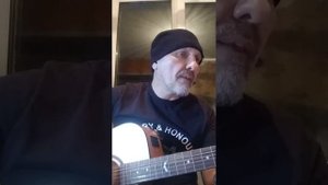 ВАЛ. "ВСЁ."