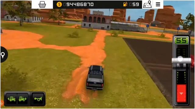 "FARMING SIMULATOR 19" tudo desbloqueado e infinito + dowload na descriçao[EP.05/01] смотреть онлайн