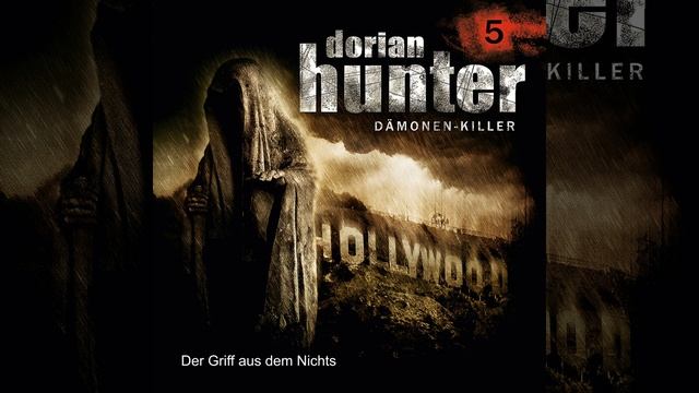 Track 25 смотреть онлайн