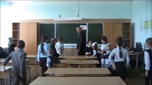 Ламенская СОШ 03.09.2018 г. "Квест- игра "Безопасность" wmv