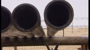 2003.05.03 сюжет УПНПиТКРС