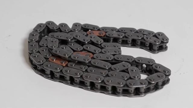 Цепь грм верхняя смотреть онлайн