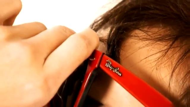 Ray Ban смотреть онлайн