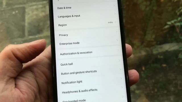 MIUI 10.1.2.0 STABLE UPDATE FOR REDMI NOTE 4 | REDMI 4 | REDMI 4A | REDMI 5A | REDMI 5 MIUI 10.1.3. смотреть онлайн
