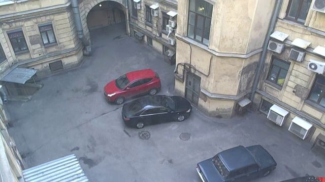 Питер
2014-03-12 12:02:44 смотреть онлайн