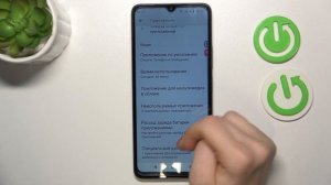REDMi A3 | Как разрешить установку приложений из неизвестных источников на REDMi A3