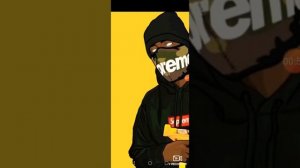 Крутые басы в машину😈😈😈