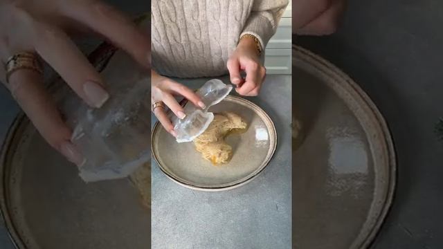 Заливная курочка смотреть онлайн