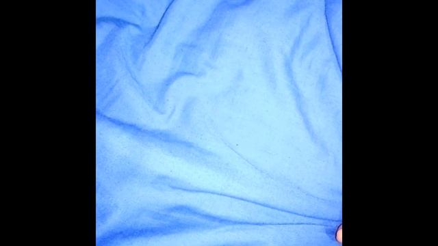 Квест 2 смотреть онлайн