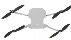 Лучшие квадрокоптеры с камерой 2024