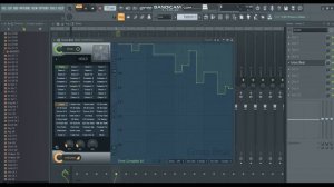 КАК ? ПИСАТЬ БИТ В СТИЛЕ DRUM AND BASS