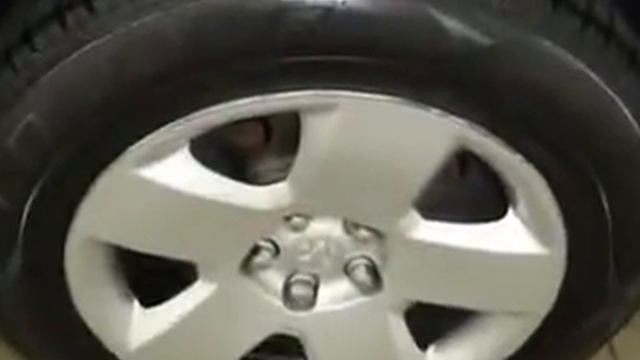 2008 Dodge Magnum Bill Kay Buick GMC Downer's Grove, IL смотреть онлайн