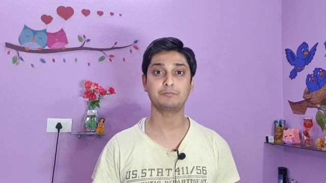 Nokia 5.1 Plus Android 10 Update confirm | Date 👍 | Latest update Review 👎 смотреть онлайн