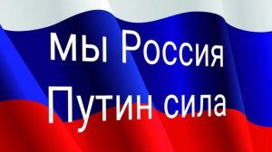 утренняя сводка сво на 24 октября 🤙 что происходит прямо сейчас сво на 24 октября 🤙