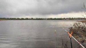 Тихий Плес