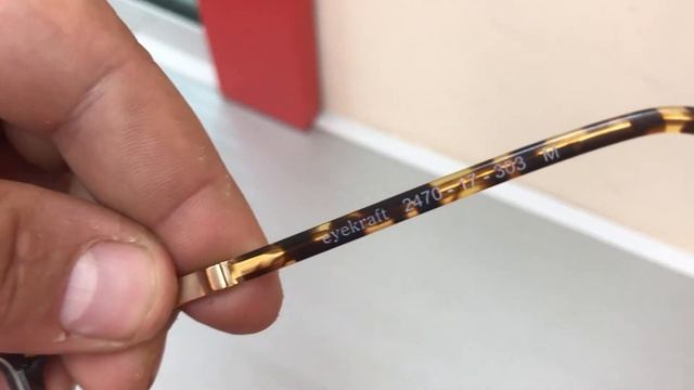 1 августа 2023 г. смотреть онлайн