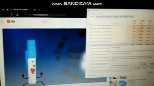 Funny BSOD Compilation 11