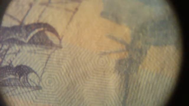 Смотрим вещи через лупу смотреть онлайн