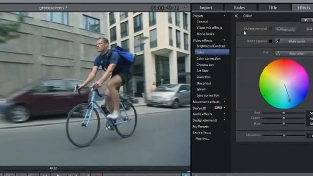 Best GoPro Video Editing Software for Windows/Mac смотреть онлайн