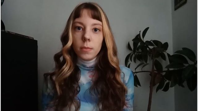 Идеи для фото дома/ 3 самые простые идеи смотреть онлайн