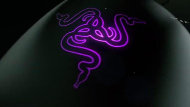 Крутые ролики производителей техники смотреть онлайн