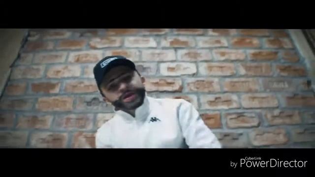 Топ музыка го 3 лайка М С смотреть онлайн