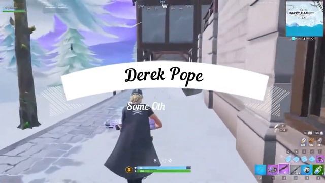 Топ 4 +1 клевых музона смотреть онлайн