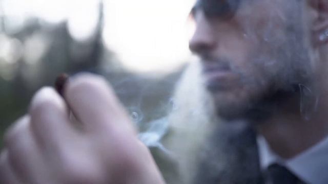 Still Optic Tanıtım Filmi - Channel,Maybach,Armani,Burberry смотреть онлайн