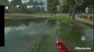 фишинг симулятор #3