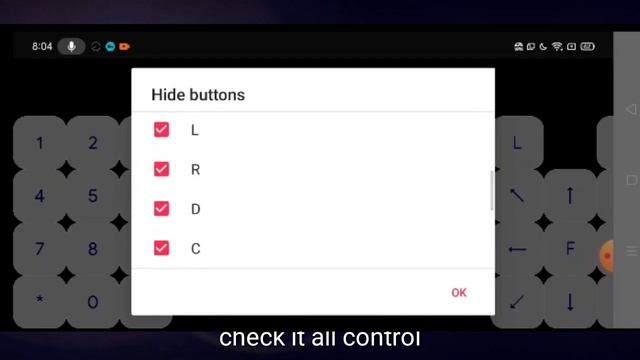 how to download pvz java in android 100% WORKS смотреть онлайн