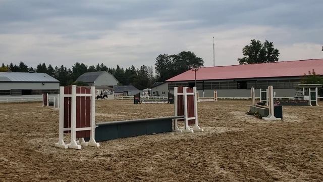 all eyes on me aka "Elsa" 2' u/s class @ phc 2022. смотреть онлайн