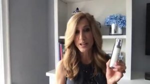 Epionce - Northern California Sales -Jennifer Lupo (seg2)